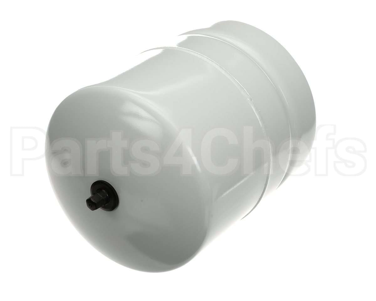 5700-002-65-77 Jackson Tank, Thermal Expansion