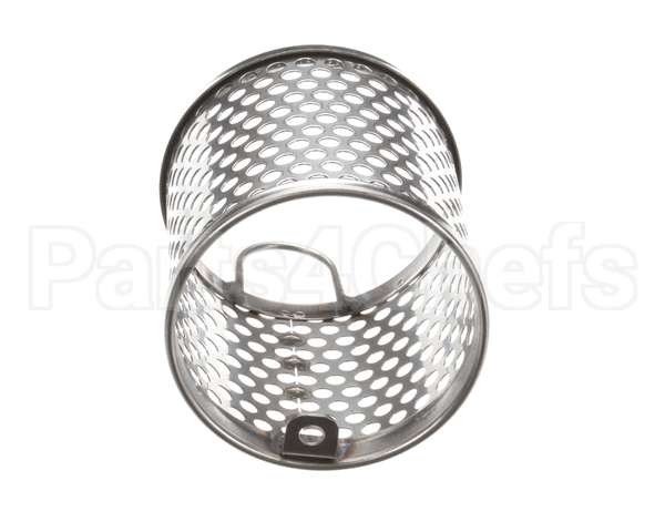 5700-002-66-47 Jackson Stopper, Drain Assembly Fligh