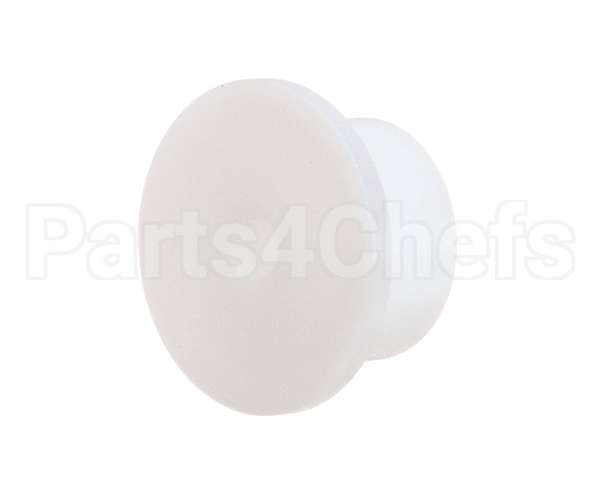 5700-002-67-28 Jackson Spindle, Door Spring