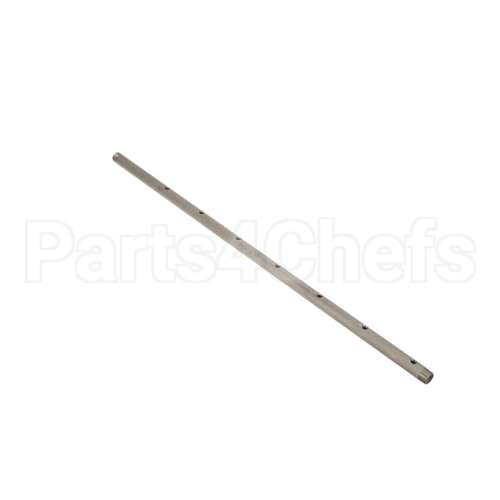 5700-002-67-37 Jackson Final Rinse Arm (Jft)