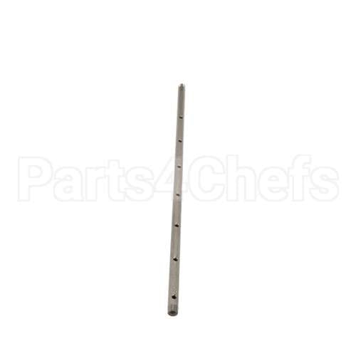 5700-002-67-37 Jackson Final Rinse Arm (Jft)