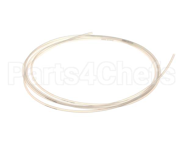 5700-002-76-14 Jackson A-Tube 1/8 X 120 Polyethylene