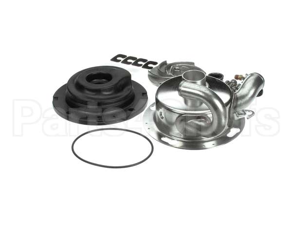 5700-002-79-50 Jackson Pump Kit W/Out Motor,Kjsp2