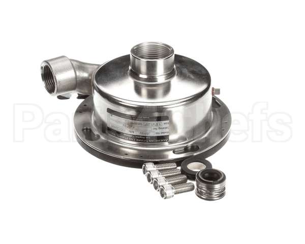 5700-002-79-51 Jackson Pump Kit W/Out Motor,Kjsp3