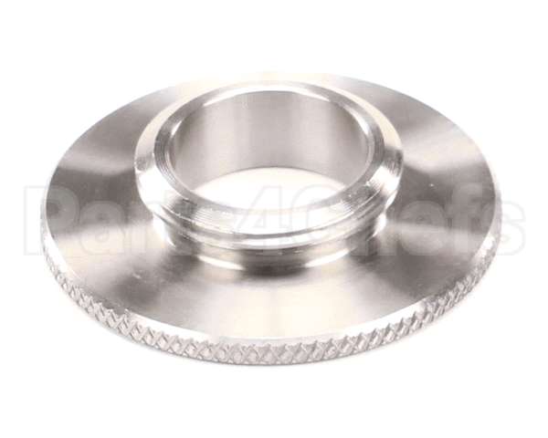 5700-002-81-56 Jackson Bushing, Rinse Head .750 Bore