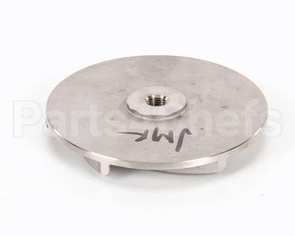 5700-002-81-86 Jackson Impeller,F(Jsp1,2,34(2034327)