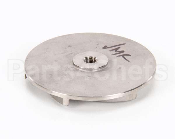 5700-002-81-86 Jackson Impeller,F(Jsp1,2,34(2034327)