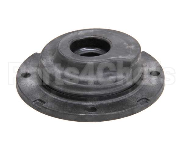 5700-002-81-87 Jackson Plate, Seal,(Jsp1,2,34(460012)