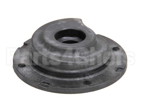5700-002-81-87 Jackson Plate, Seal,(Jsp1,2,34(460012)