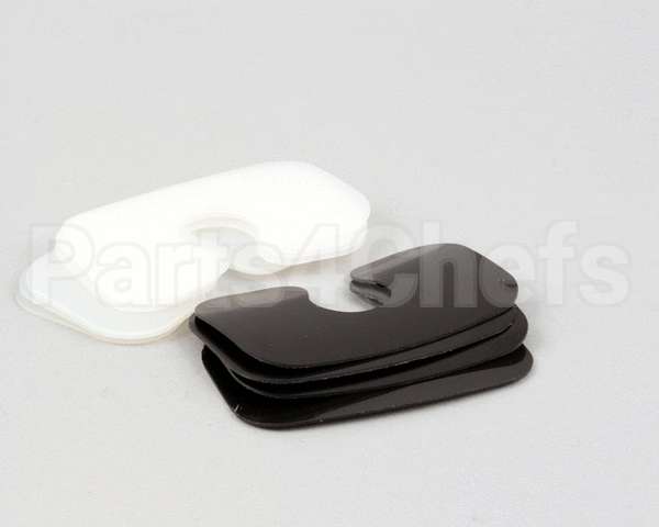 5700-002-82-58 Jackson Shim Kit For Jsp1,2,3,4(721112Kit)