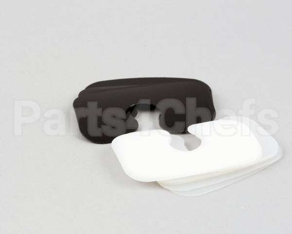 5700-002-82-58 Jackson Shim Kit For Jsp1,2,3,4(721112Kit)