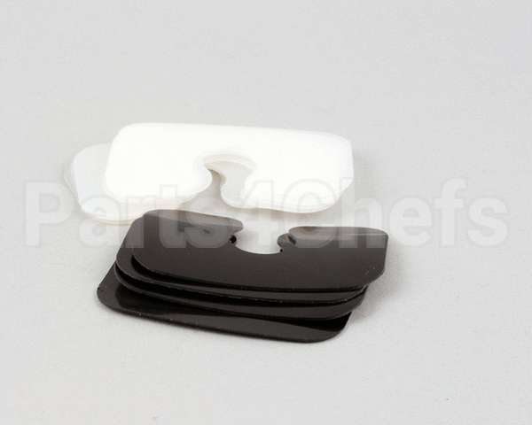 5700-002-82-58 Jackson Shim Kit For Jsp1,2,3,4(721112Kit)