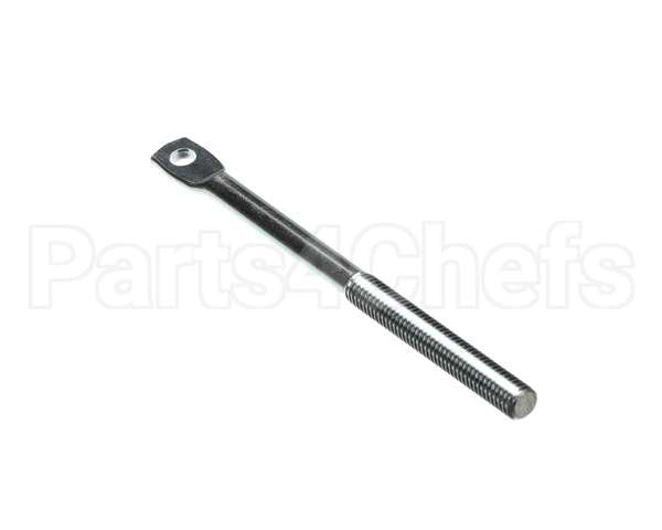 5700-002-82-62 Jackson F-Bolt, Spring Holding 3/8