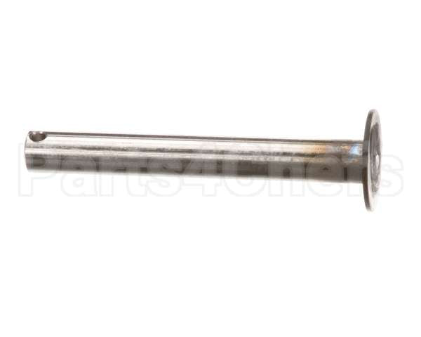 5700-002-83-55 Jackson Pin, Door Spring