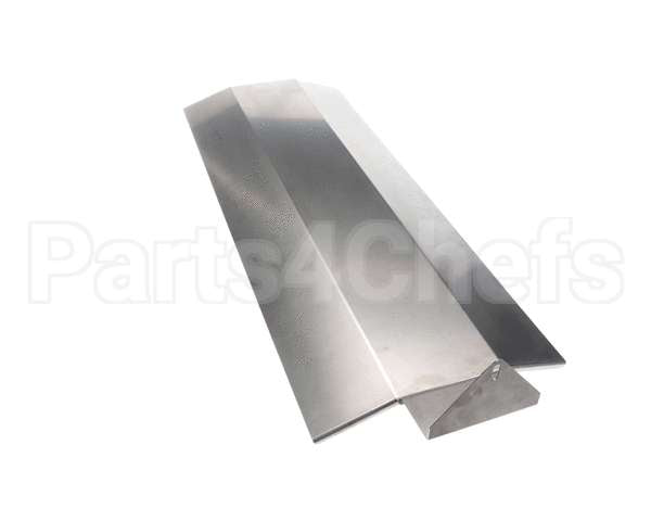 5700-002-84-91 Jackson W-Runoff Sheet Final Rinse Jft