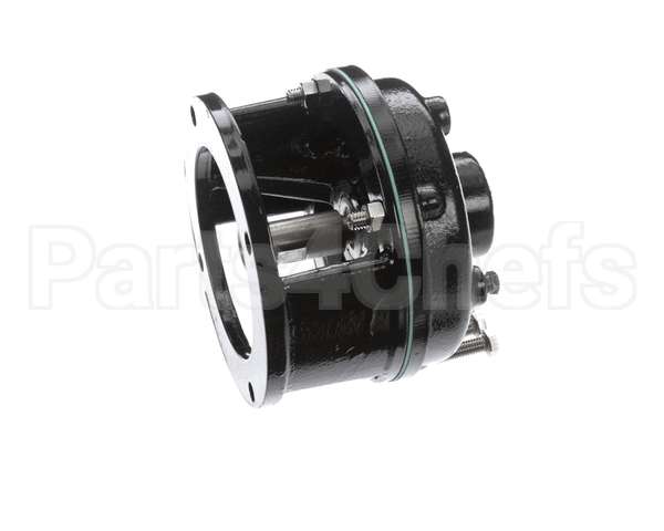 5700-002-85-38 Jackson Pump Kit Less Motor F/19-87