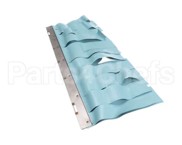 5700-002-86-00 Jackson Short Blower Section Curtain