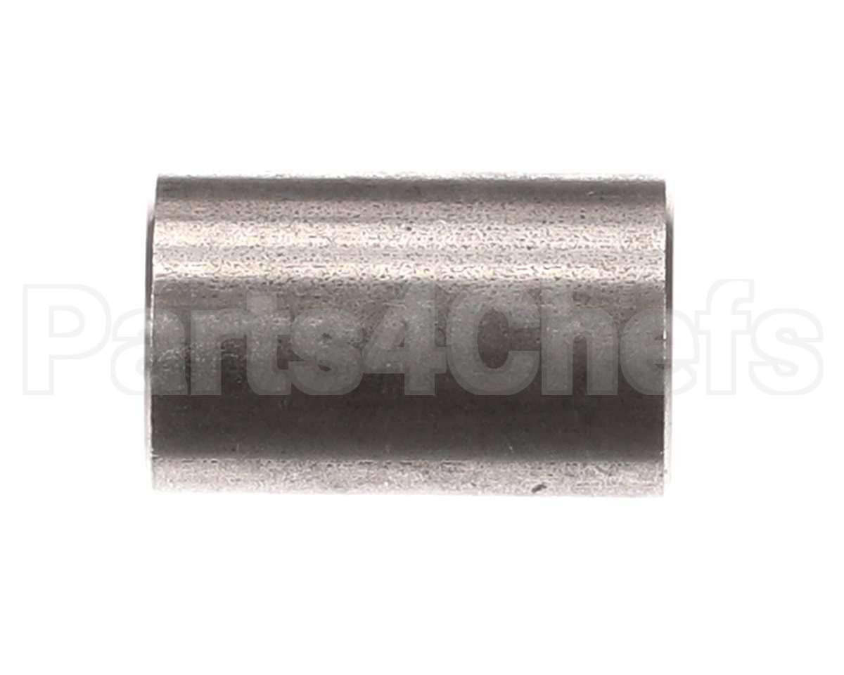 5700-002-87-05 Jackson Spacer, Drain Handle
