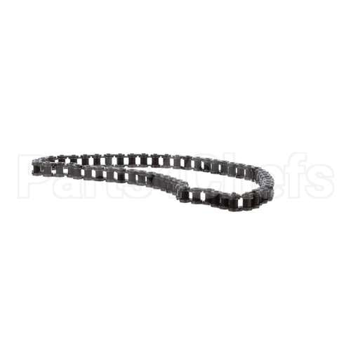 5700-002-88-43 Jackson Chain, Drive Motor