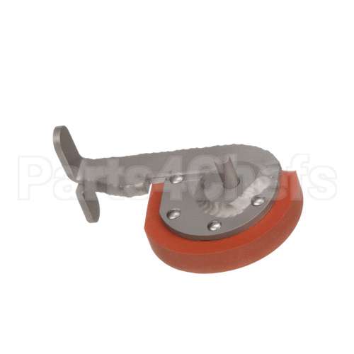 5700-002-89-93 Jackson W-Handle, Arm Locking Jft