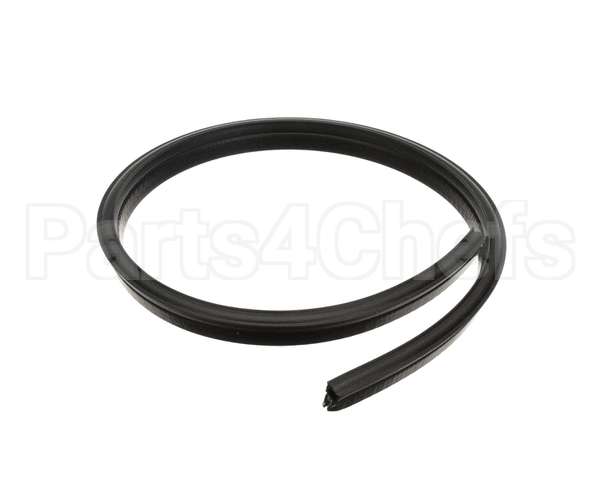 5700-002-91-18 Jackson Seal, Door