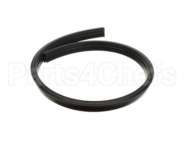 5700-002-91-18 Jackson Seal, Door