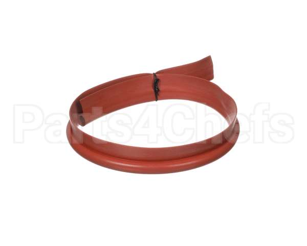 5700-003-13-76 Jackson A-Gasket, Door Labyrinth 21.375 Cut