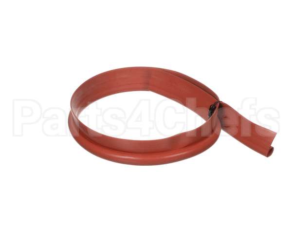 5700-003-13-76 Jackson A-Gasket, Door Labyrinth 21.375 Cut