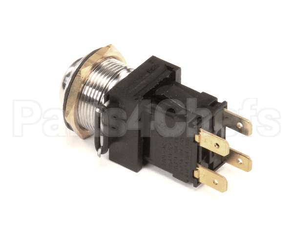 5700-003-14-91 Jackson A-Switch, Prime W/Oring Assembly