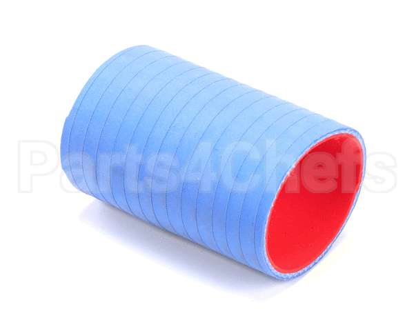 5700-003-15-36 Jackson A-Hose, 2.83 Od X 2.5 X 4 Long