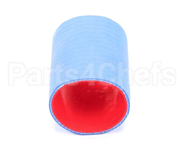 5700-003-15-36 Jackson A-Hose, 2.83 Od X 2.5 X 4 Long