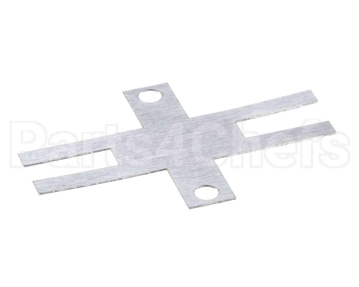 5700-003-18-18 Jackson F-Bracket, Probe