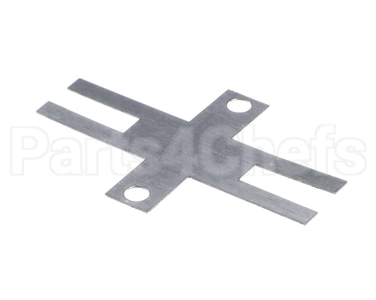 5700-003-18-18 Jackson F-Bracket, Probe