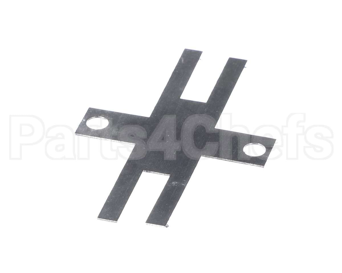 5700-003-18-18 Jackson F-Bracket, Probe