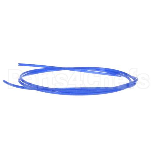 5700-003-20-68 Jackson Blue Tube 1/4 X 100