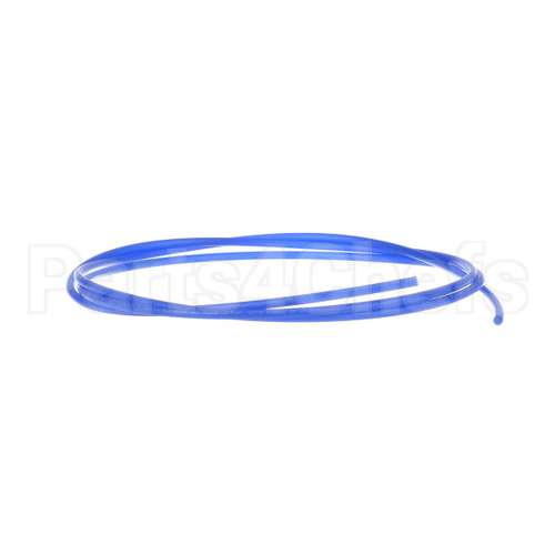 5700-003-20-68 Jackson Blue Tube 1/4 X 100