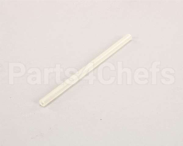 5700-003-22-89 Jackson Tube, Xl60 3/16 X 8 Tygoprene An8Am