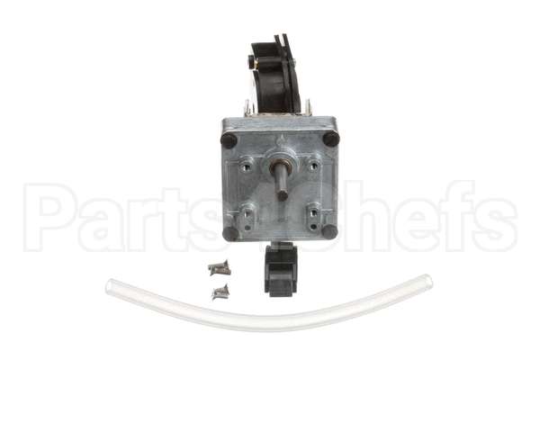 5700-003-25-02 Jackson A-Peri Pump, 36 Rpm