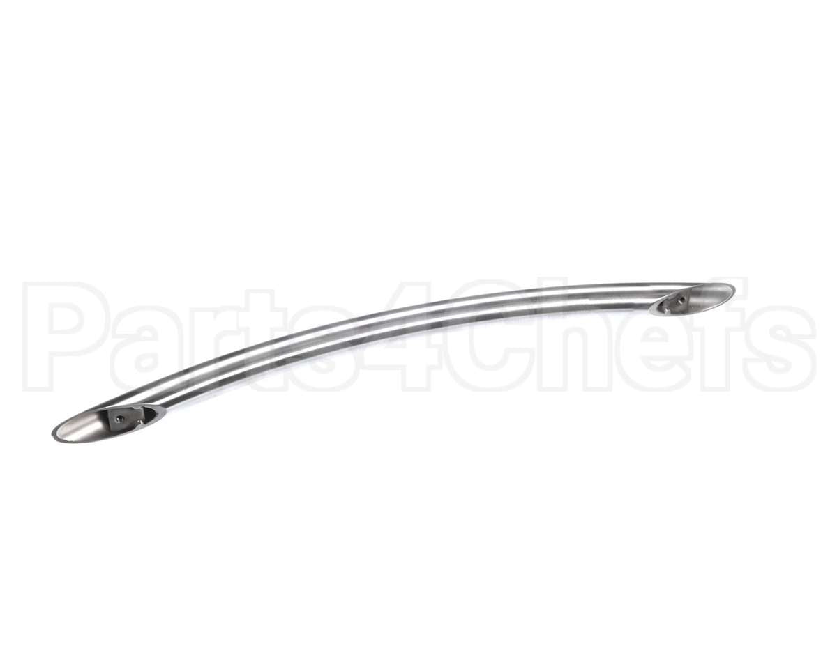 5700-003-26-62 Jackson Door Handle,6900032662