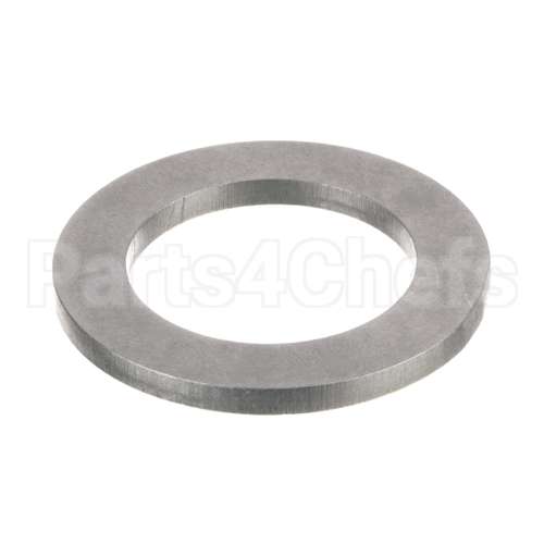 5700-003-31-93 Jackson F-Spacer, Drain Valve
