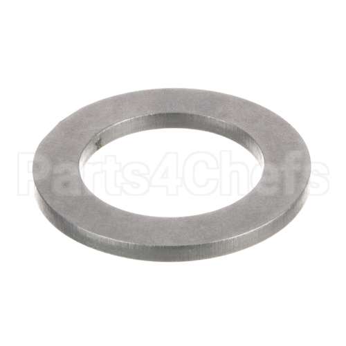 5700-003-31-93 Jackson F-Spacer, Drain Valve