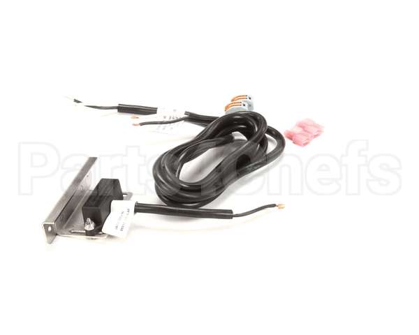 5700-003-32-21 Jackson A-Door Switch And Bracket