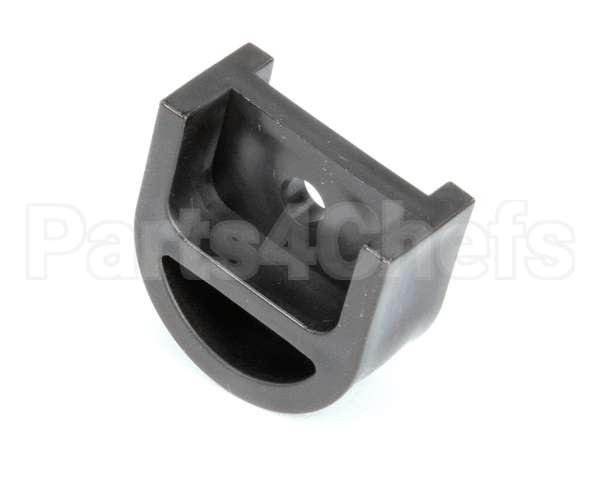 5700-003-32-55 Jackson Stop, Door Hinge
