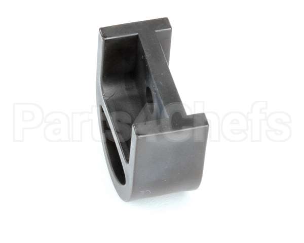 5700-003-32-55 Jackson Stop, Door Hinge