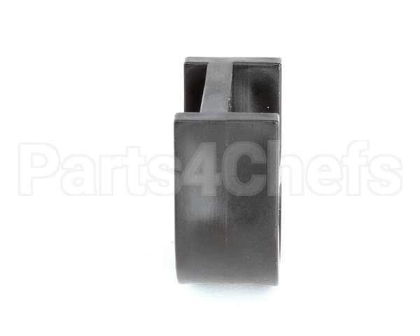 5700-003-32-55 Jackson Stop, Door Hinge