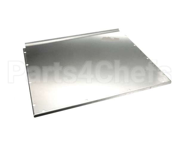 5700-003-33-21 Jackson F-Inner Door,