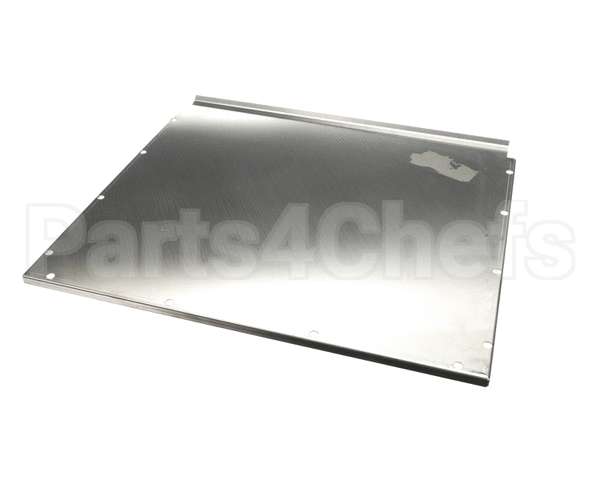 5700-003-33-21 Jackson F-Inner Door,