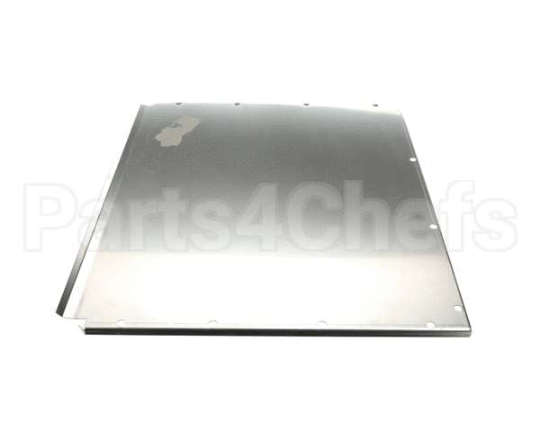 5700-003-33-21 Jackson F-Inner Door,