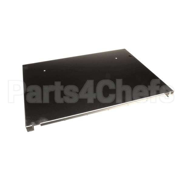 5700-003-33-37 Compatible Jackson W-Weldment Outer Door
