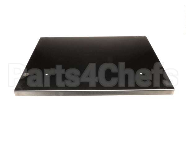 5700-003-33-37 Jackson W-Weldment Outer Door
